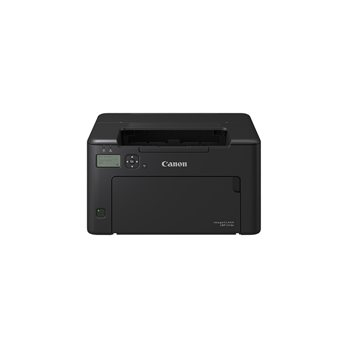 Canon PIXMA MG2470 All-in-One Inkjet Printer  (Ink Cartridge)