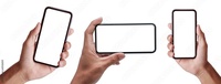 Smartphone