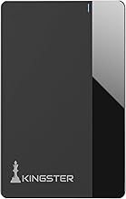 KINGSTER 500GB External Hard Drive – USB 3.0 Portable HDD