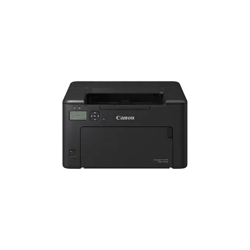 Canon PIXMA MG2470 All-in-One Inkjet Printer  (Ink Cartridge)